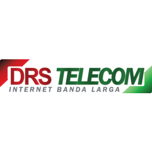 Drs Telecom Logo